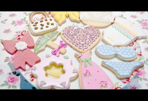 curso reposteria madrid