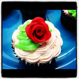 talleres de cupcakes