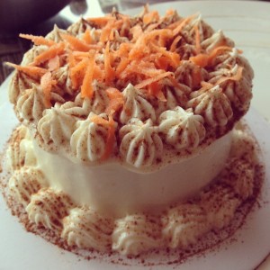 curso de pasteleria en Madrid